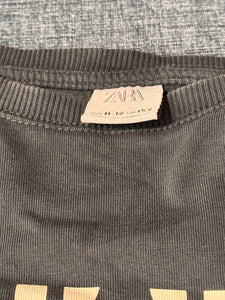 Zara Kids Dress