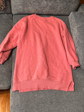 Load image into Gallery viewer, Zara Kids &quot;Rolling Stones&quot; Sweatshirt
