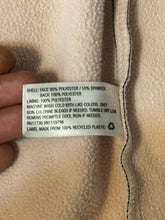 Load image into Gallery viewer, Cat &amp; Jack Girls Black Jacket
