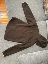 Load image into Gallery viewer, Cat &amp; Jack Girls Black Jacket

