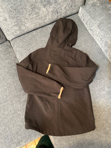 Cat & Jack Girls Black Jacket