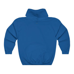 Weave Slayed - Hooded Sweatshirt