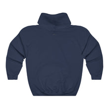 Load image into Gallery viewer, Weave Slayed - Hooded Sweatshirt

