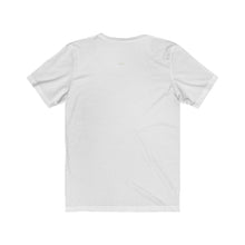 Load image into Gallery viewer, Somebody&#39;s Hero - Short Sleeve Tee
